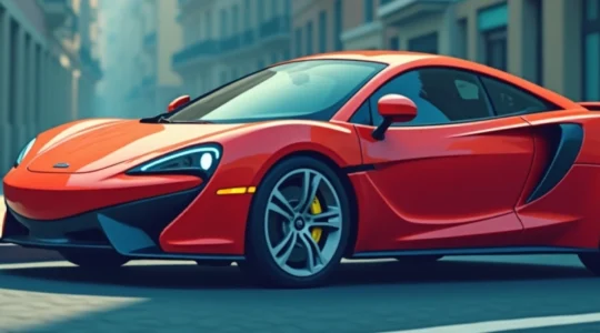 vice-cache-sur-voiture-comment-se-defendre-contre-une-accusation