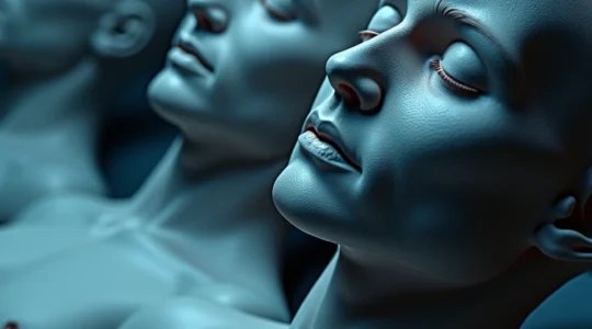 nuance-3d-en-cas-de-deces-qu-est-ce-que-c-est