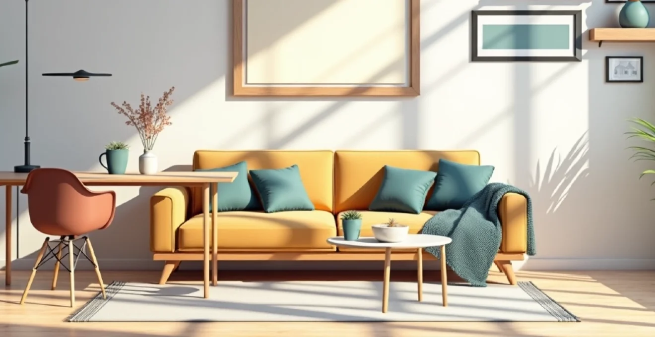 sous-sol-amenage-non-declare-quels-risques