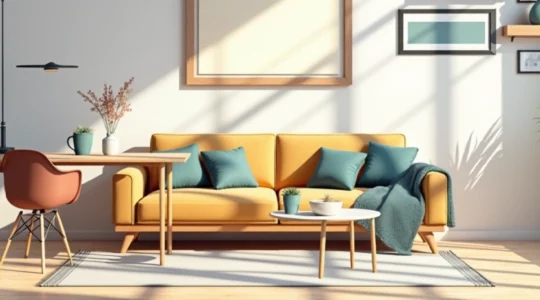 sous-sol-amenage-non-declare-quels-risques