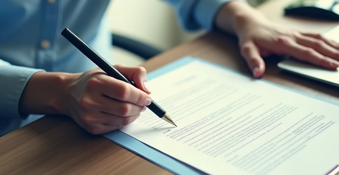 lettre-type-abandon-de-solde-non-debloque-comment-l-ecrire