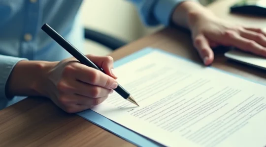 lettre-type-abandon-de-solde-non-debloque-comment-l-ecrire