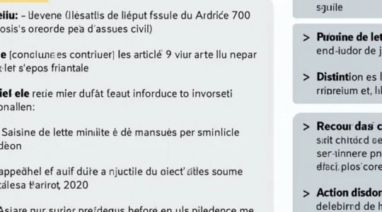 report-d-audience-abusif-quels-sont-vos-droits