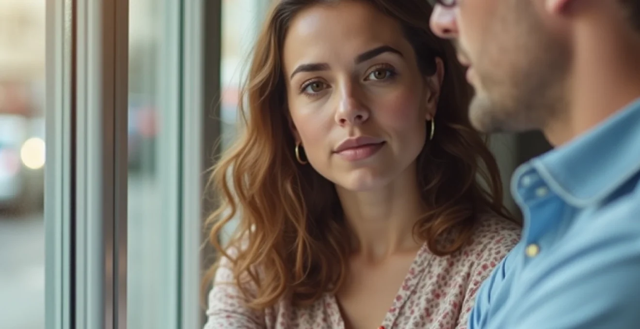 refus-de-visite-mediatisee-que-faire