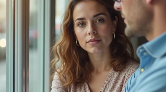 refus-de-visite-mediatisee-que-faire