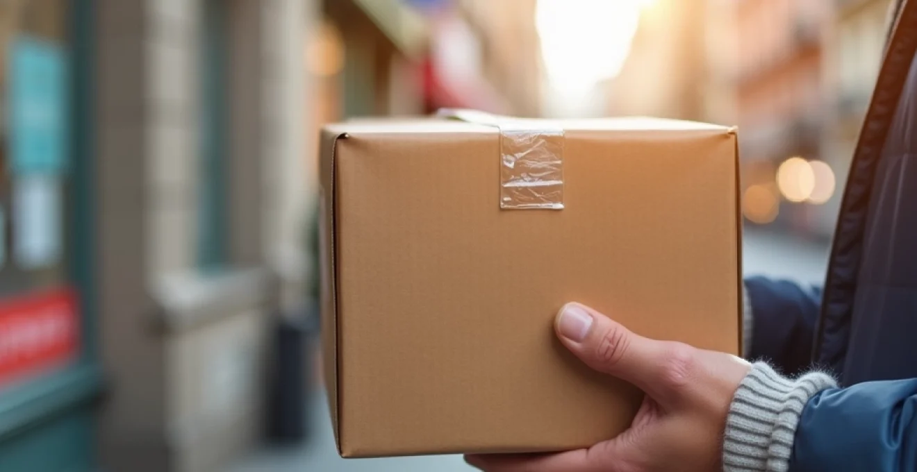 colis-non-recu-mentir-est-ce-risque