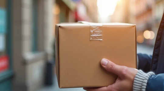 colis-non-recu-mentir-est-ce-risque