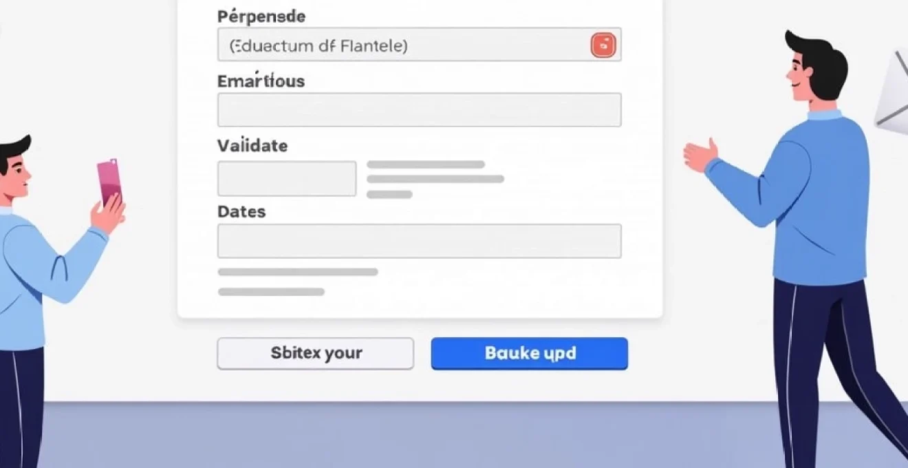 formulaire-h2-exemple-de-remplissage-et-bonnes-pratiques
