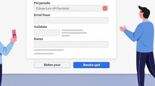 formulaire-h2-exemple-de-remplissage-et-bonnes-pratiques
