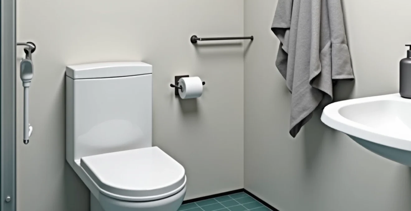 demande-d-installation-d-une-douche-dans-un-hlm-comment-s-y-prendre