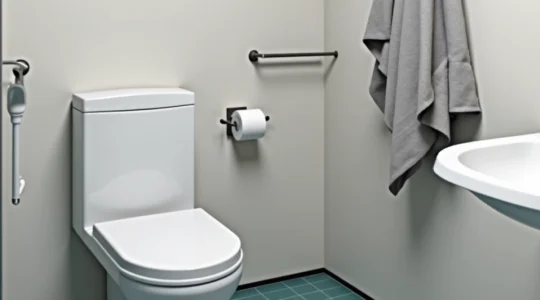 demande-d-installation-d-une-douche-dans-un-hlm-comment-s-y-prendre