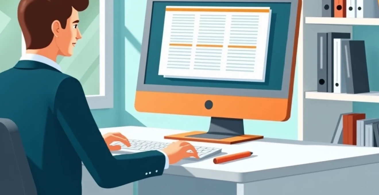 attestation-de-simulation-pour-aides-au-logement-utilite-et-validite