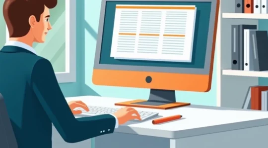 attestation-de-simulation-pour-aides-au-logement-utilite-et-validite