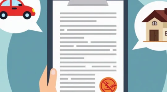 accord-entre-particuliers-modele-de-lettre-d-acompte