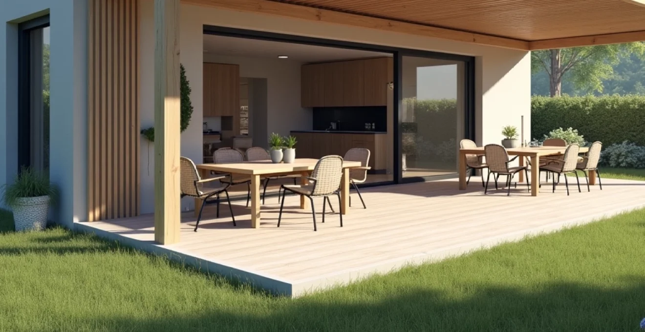 abri-couvert-non-clos-reglementation-applicable