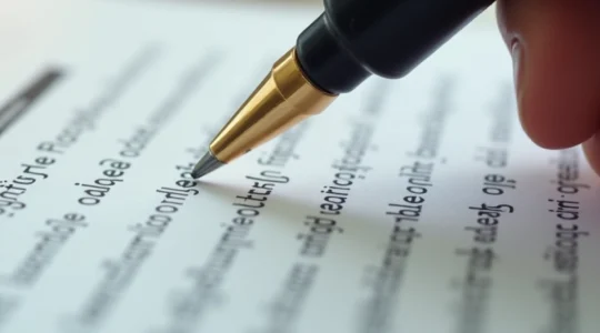 lettre-de-desolidarisation-d-un-bail-modele-et-procedure