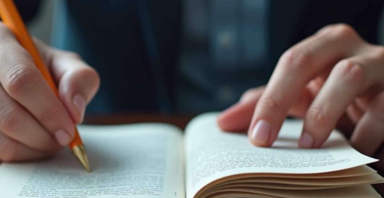 vol-d-especes-commis-par-un-salarie-droits-de-l-employeur-et-du-salarie