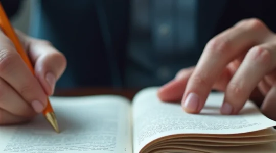 vol-d-especes-commis-par-un-salarie-droits-de-l-employeur-et-du-salarie