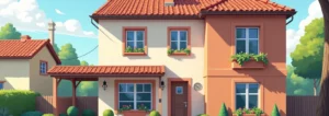 reunir-deux-appartements-en-une-seule-maison-formalites-et-risques