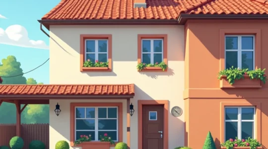 reunir-deux-appartements-en-une-seule-maison-formalites-et-risques