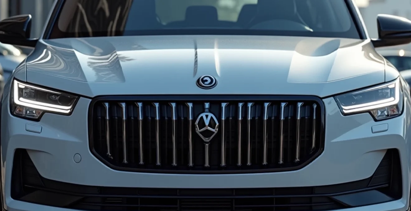 trouver-un-numero-de-formule-sans-carte-grise-est-ce-possible