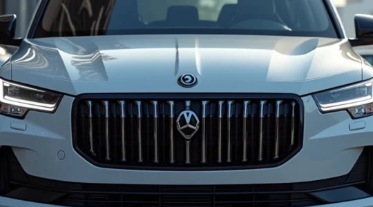 trouver-un-numero-de-formule-sans-carte-grise-est-ce-possible