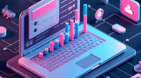 abo-factory-avis-et-fiabilite-du-service