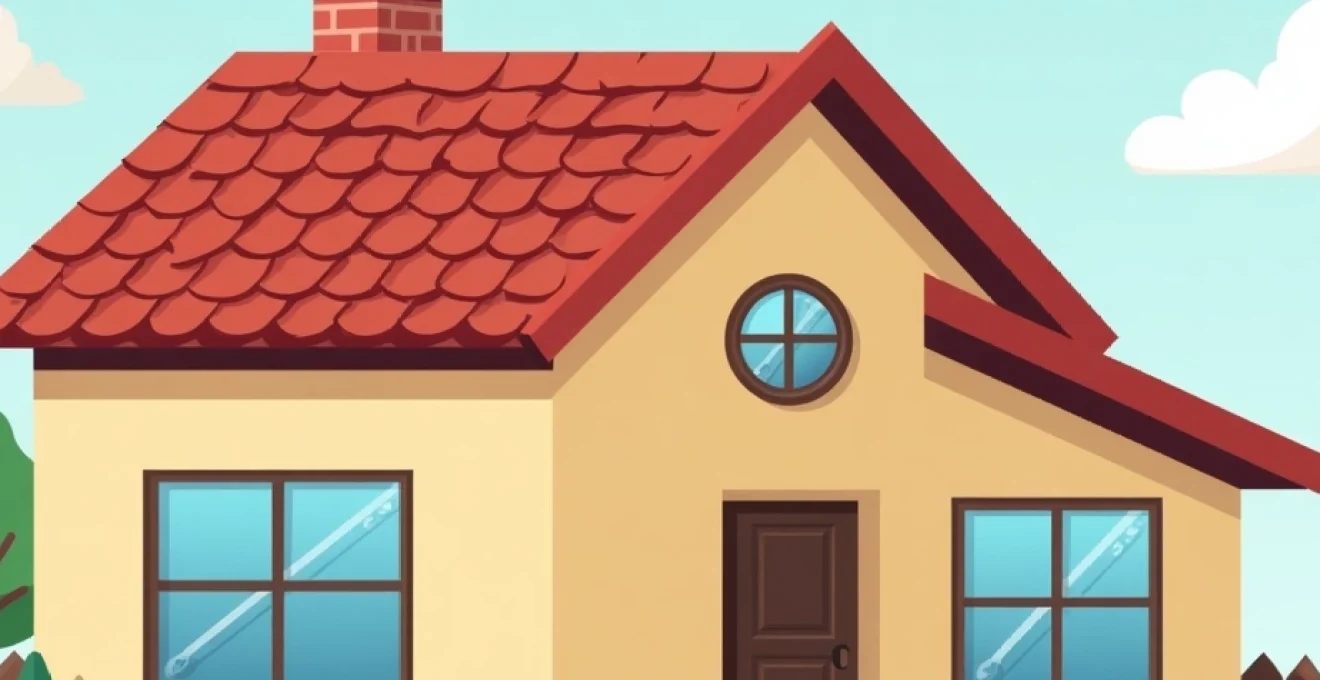 mon-frere-occupe-la-maison-familiale-sans-payer-quels-recours