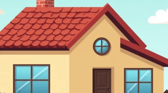 mon-frere-occupe-la-maison-familiale-sans-payer-quels-recours