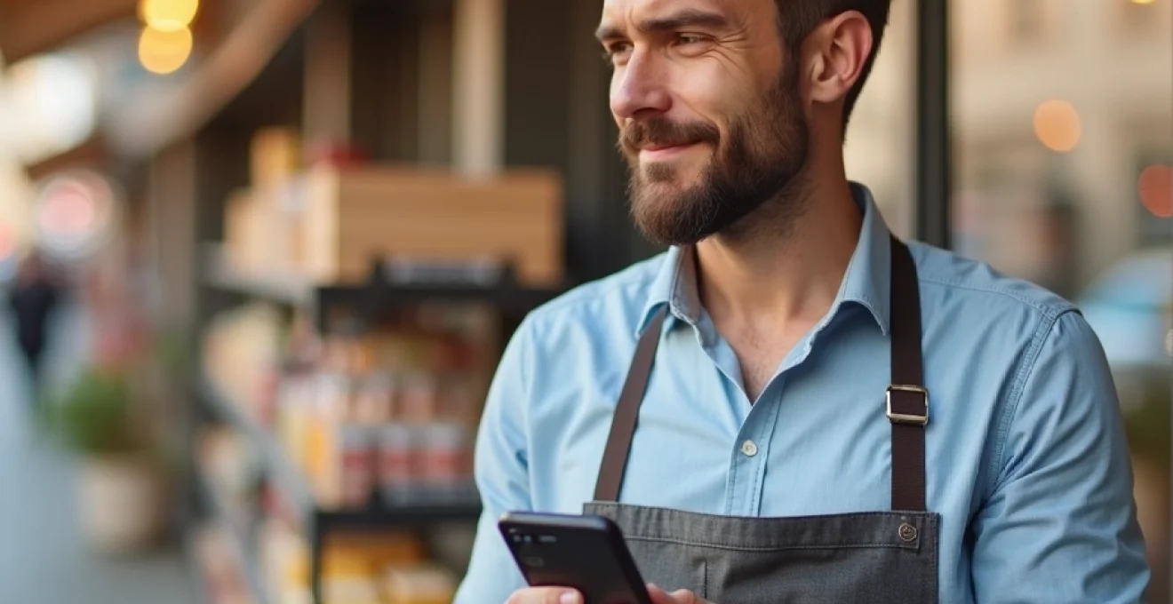 magasin-acceptant-les-cheques-sans-verification-quels-risques-pour-le-client