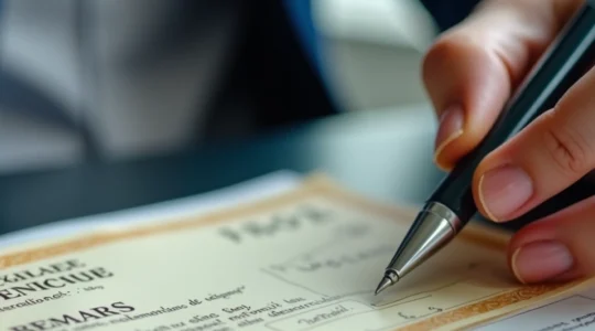 cheque-non-signe-a-t-il-une-valeur-legale