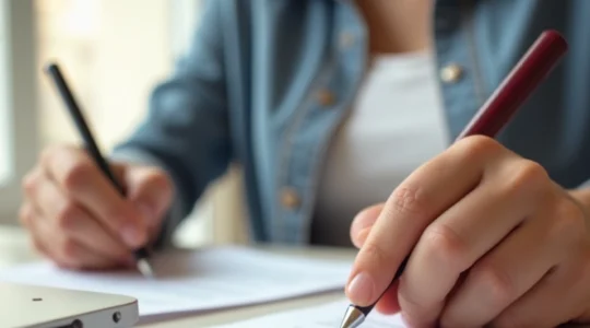 modele-de-lettre-pour-contester-une-obligation-alimentaire