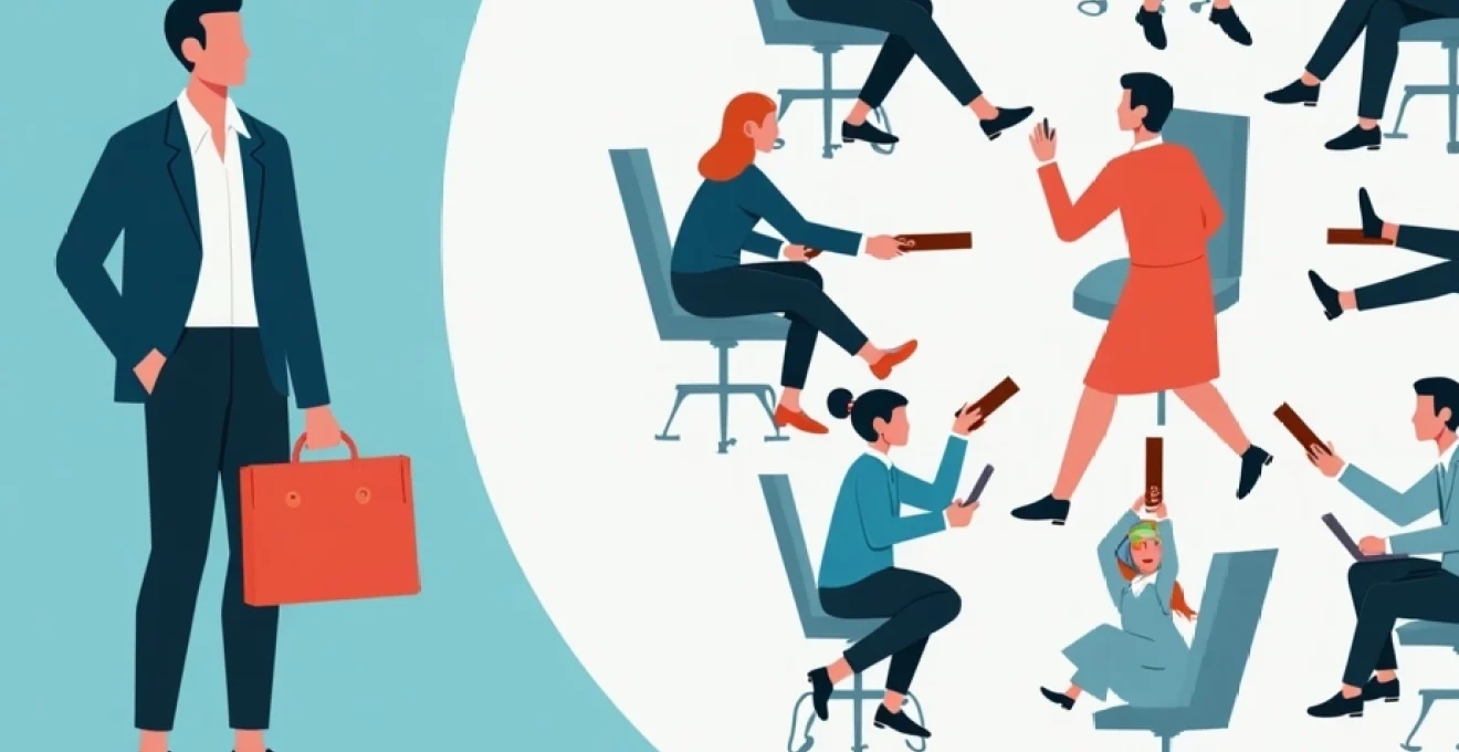 comment-verifier-si-une-personne-travaille-legalement