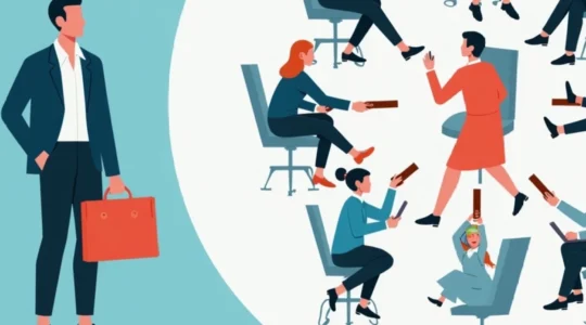 comment-verifier-si-une-personne-travaille-legalement