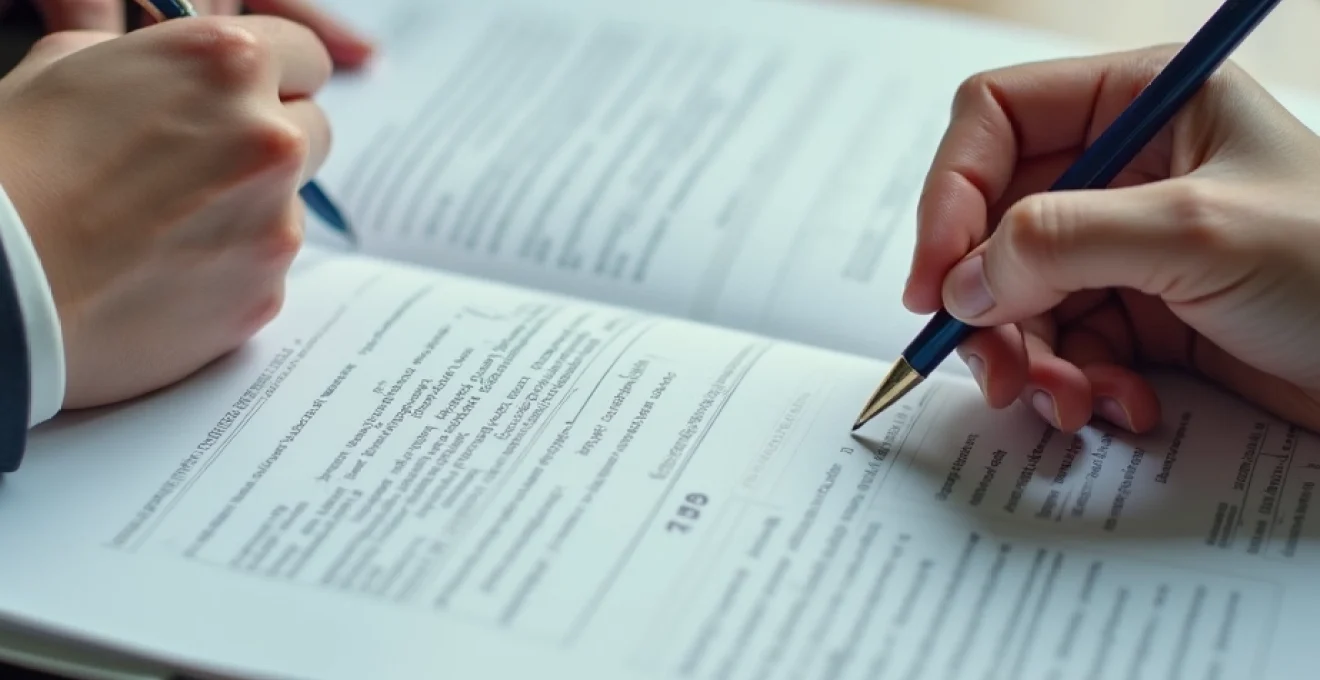 contrat-de-travail-perdu-comment-prouver-votre-anciennete