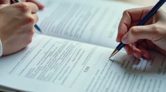 contrat-de-travail-perdu-comment-prouver-votre-anciennete