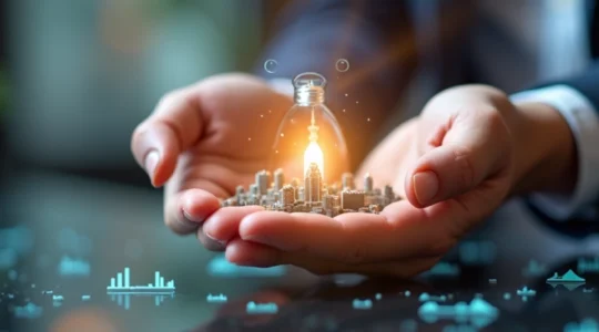 rachat-de-part-d-indivision-que-penser-d-une-societe-specialisee