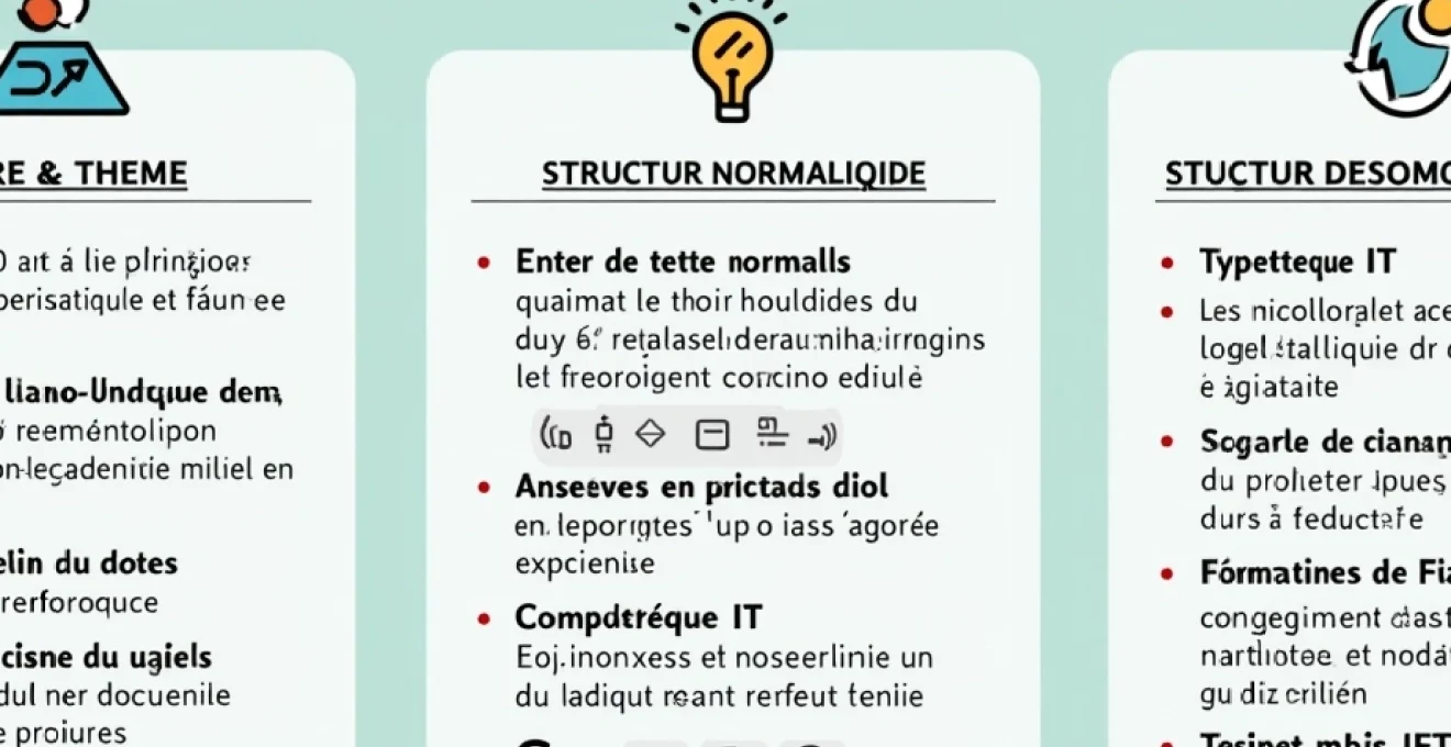 lettre-de-temoignage-pour-un-collegue-modele-et-precautions