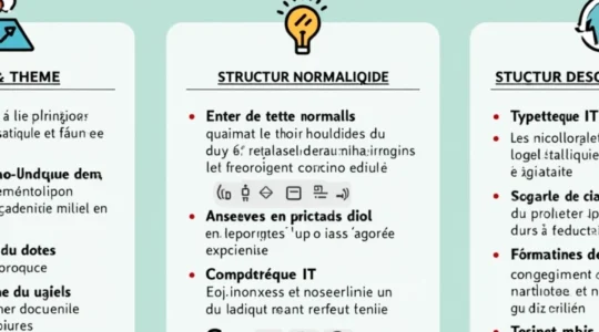 lettre-de-temoignage-pour-un-collegue-modele-et-precautions