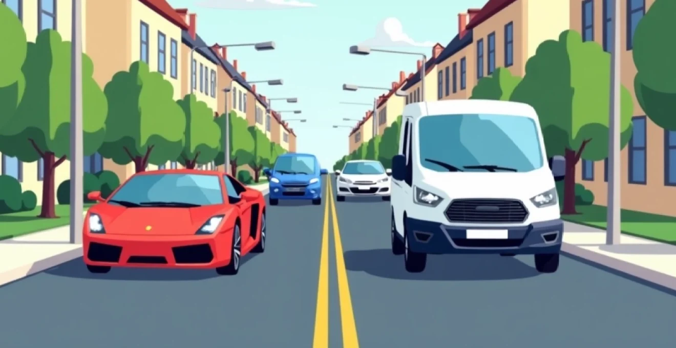 accident-sur-route-sans-marquage-qui-est-responsable