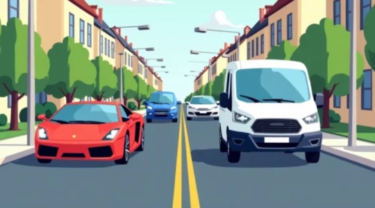 accident-sur-route-sans-marquage-qui-est-responsable