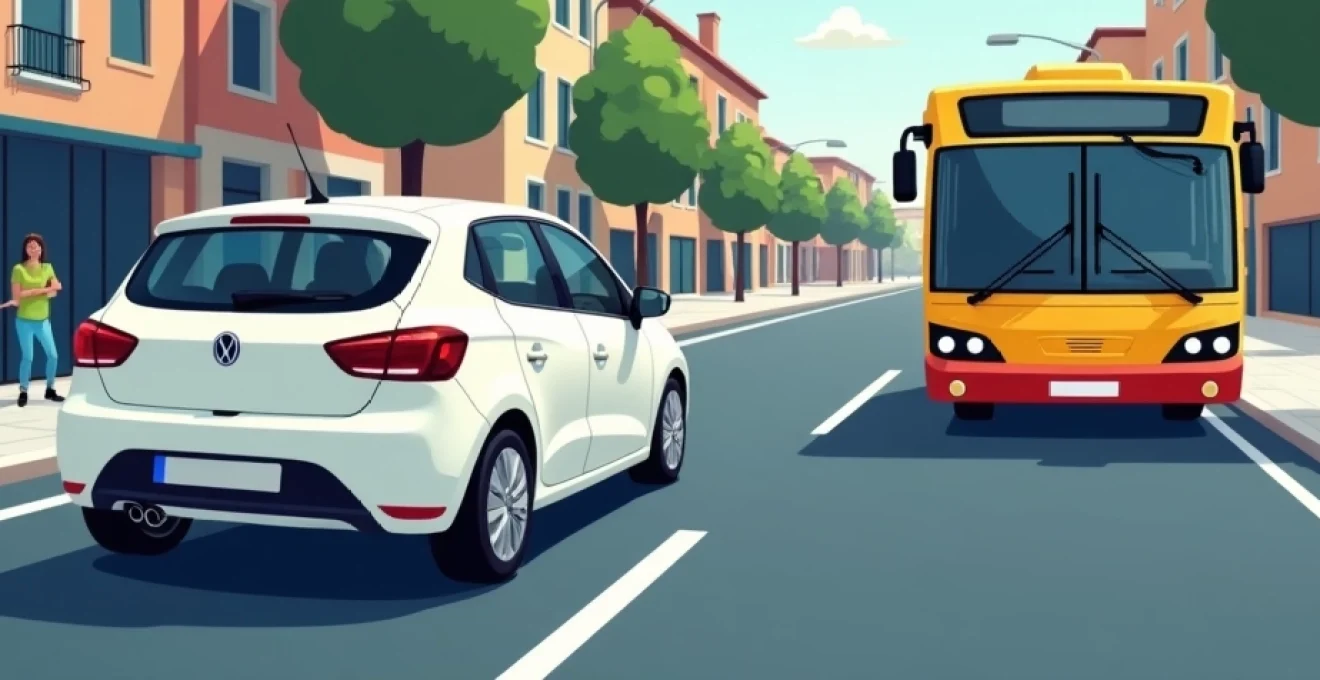 petit-mot-sur-un-pare-brise-pour-stationnement-genant-utile-ou-pas