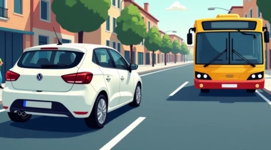 petit-mot-sur-un-pare-brise-pour-stationnement-genant-utile-ou-pas