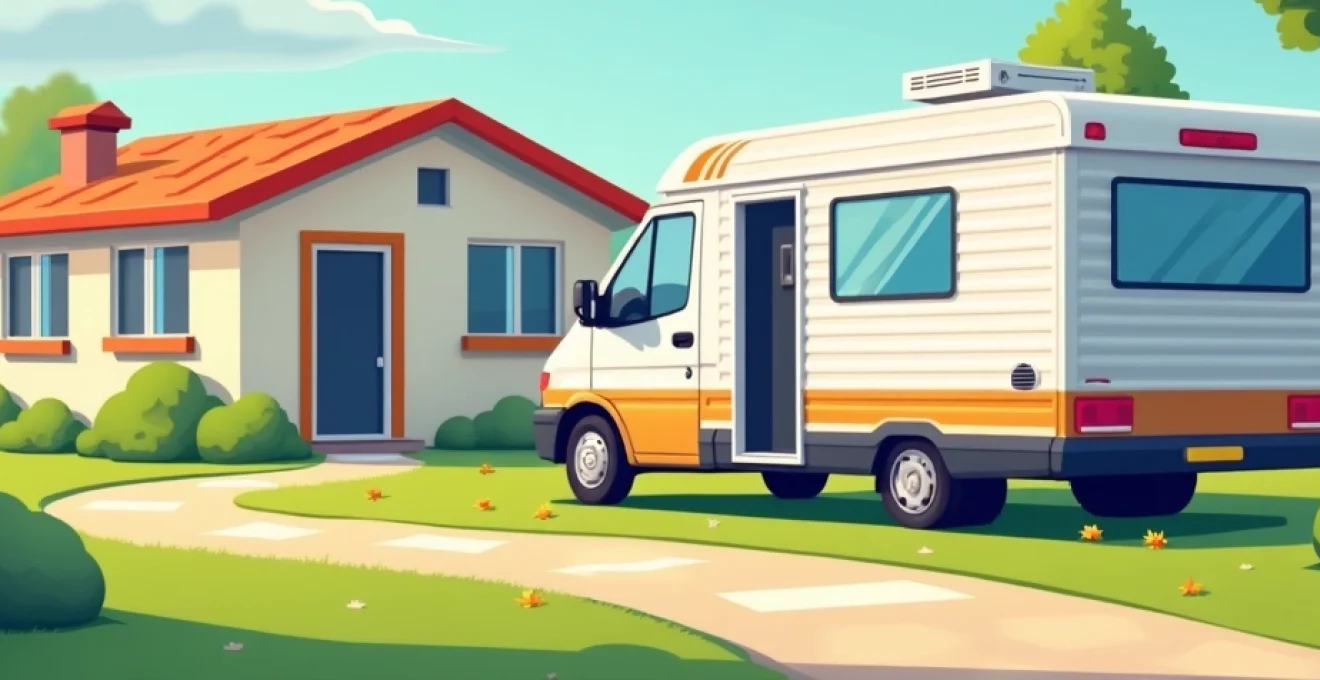 expulsion-d-un-mobil-home-installe-sur-un-terrain-prive-que-prevoit-la-loi