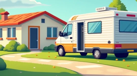 expulsion-d-un-mobil-home-installe-sur-un-terrain-prive-que-prevoit-la-loi