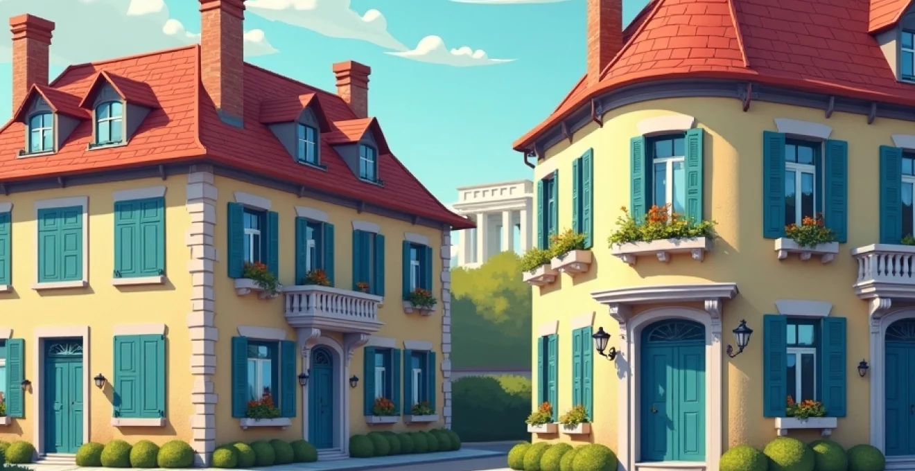 construction-illegale-datant-de-plus-de-30-ans-prescription-recours