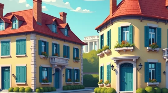 construction-illegale-datant-de-plus-de-30-ans-prescription-recours