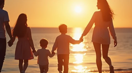 recuperer-un-enfant-place-demarches-et-conditions