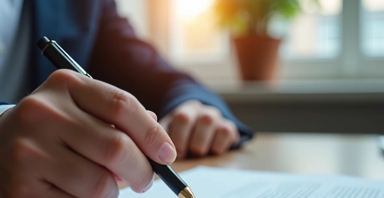 une-lettre-sans-signature-manuscrite-a-t-elle-une-valeur-juridique