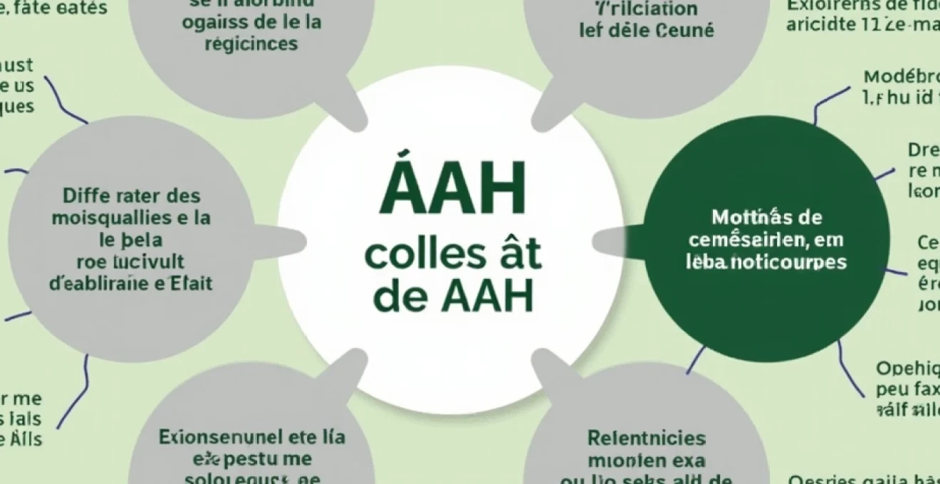 aah-acceptee-quels-droits-cela-ouvre-t-il